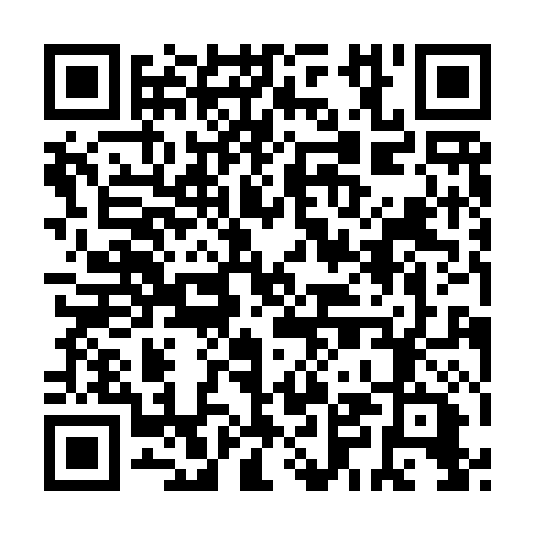 QR code for MPO171