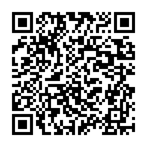 QR code for MPO439