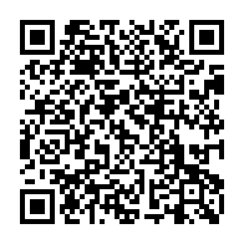 QR code for MPO539