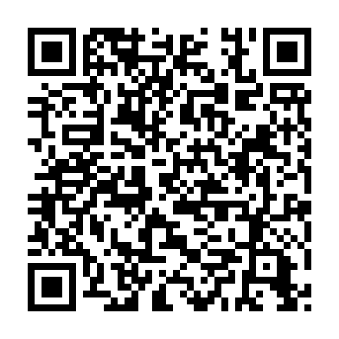 QR code for MPO759