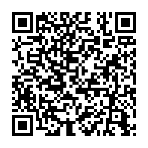 QR code for MPP 214