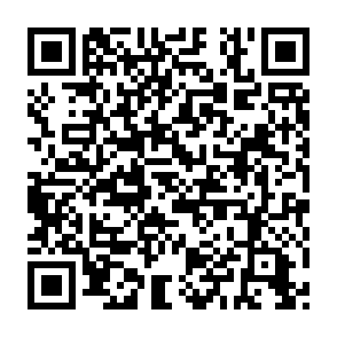 QR code for MPP 291