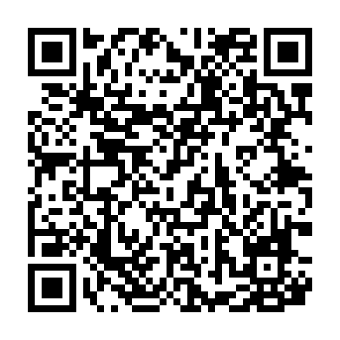 QR code for MPP 598