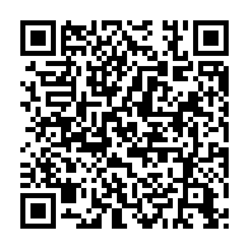 QR code for MPP 723