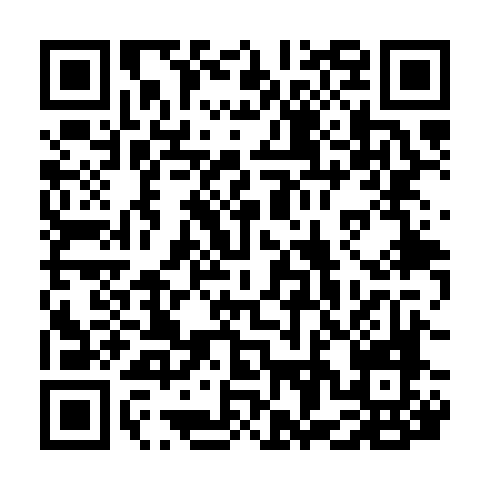 QR code for MPP 953