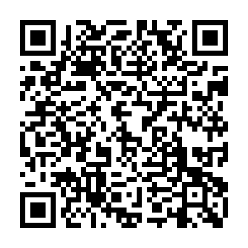 QR code for MPP268