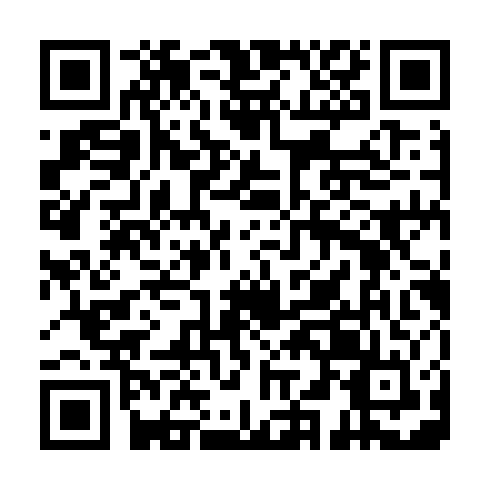QR code for MPP359