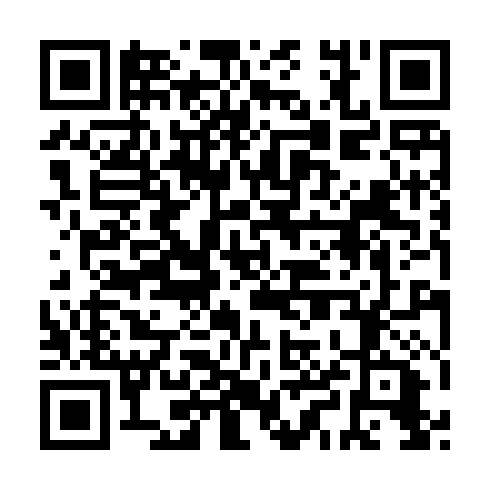 QR code for MPP766