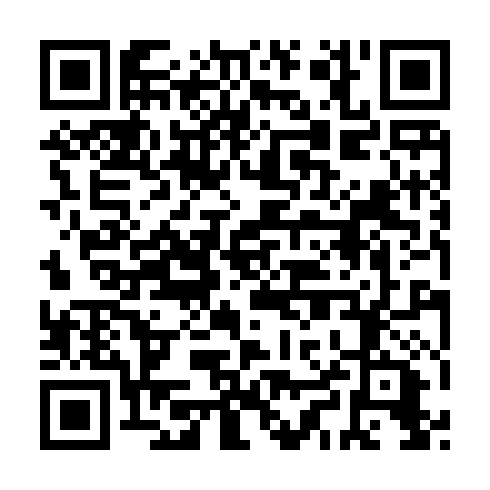 QR code for plate MPP 866