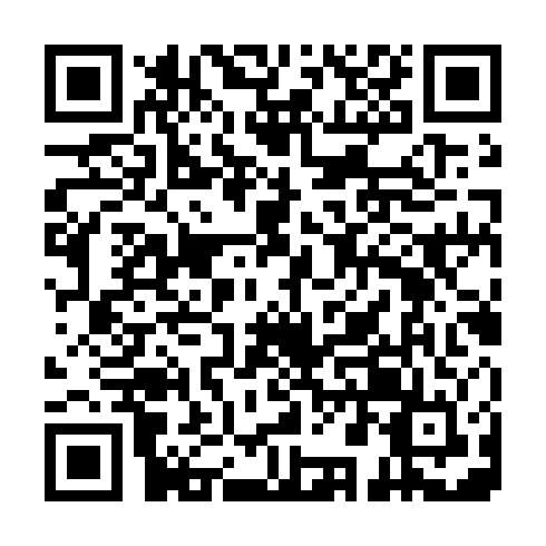 QR code for MPQ 073