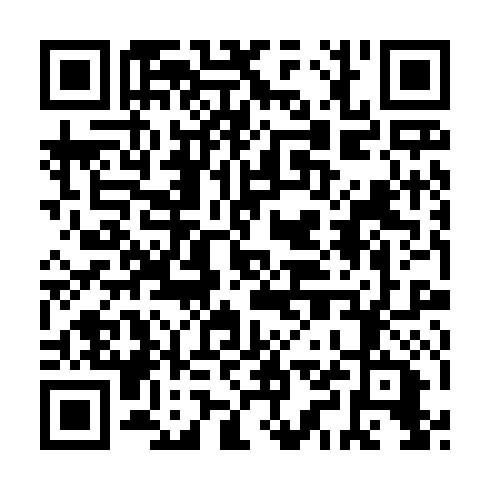 QR code for MPQ 488