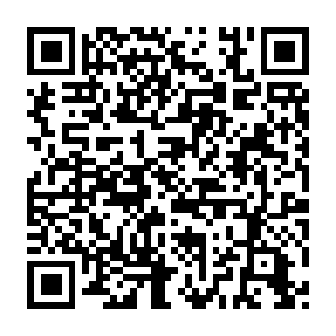 QR code for MPQ 701
