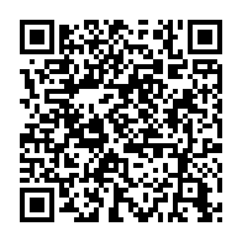QR code for MPQ 886
