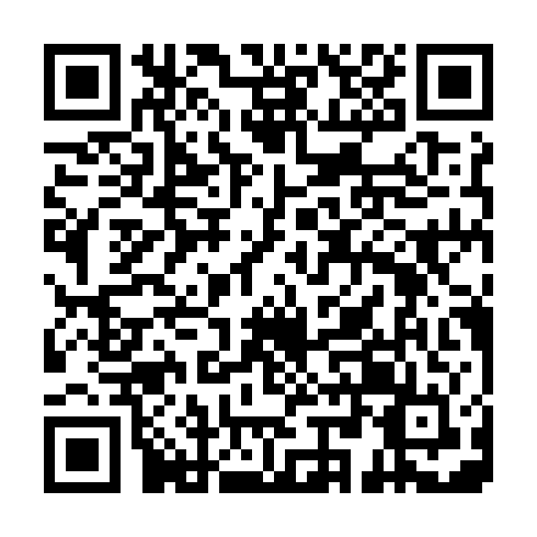 QR code for plate MPQ 086
