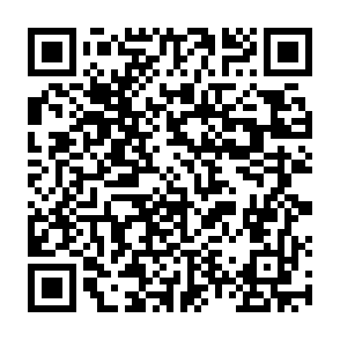 QR code for MPQ367
