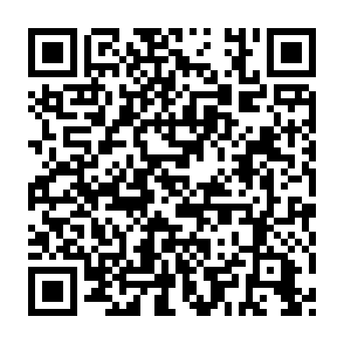 QR code for MPQ796