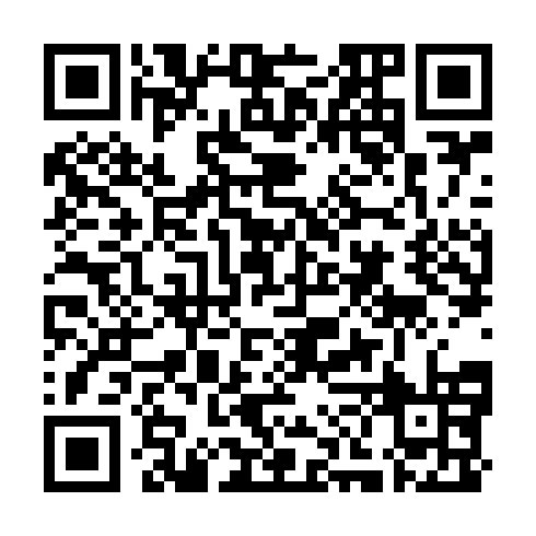 QR code for MPR 011