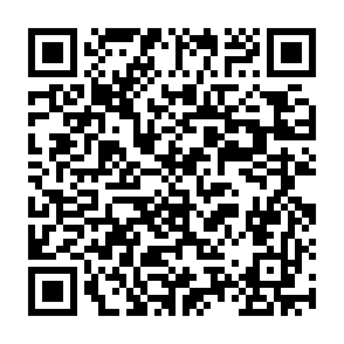 QR code for MPR 204