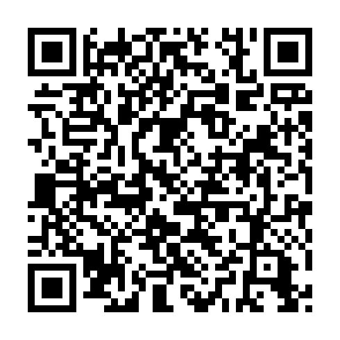 QR code for MPR 590