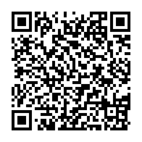 QR code for MPR 592