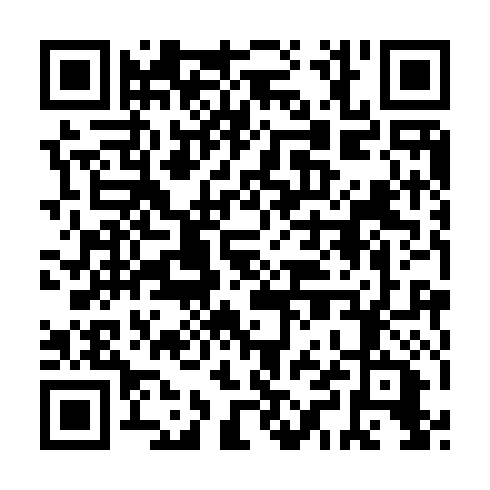 QR code for plate MPR 093