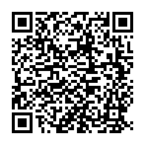 QR code for plate MPR 409