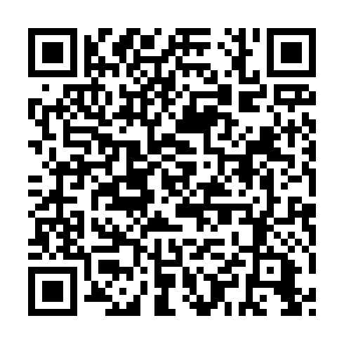 QR code for MPR418