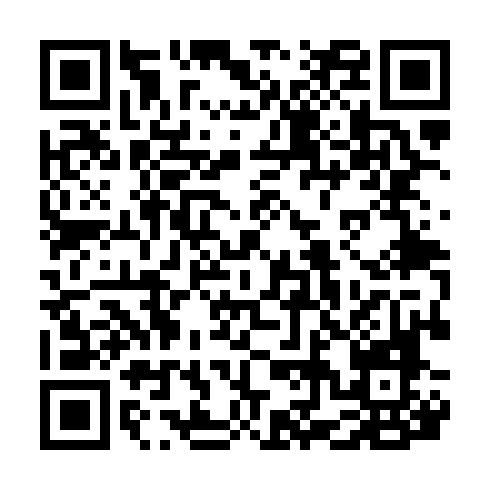 QR code for MPR781