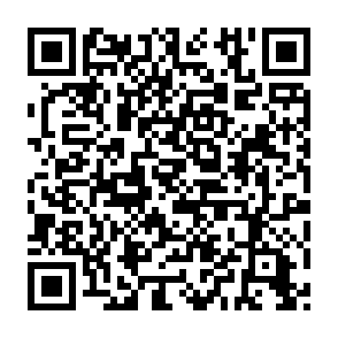 QR code for MPS 146