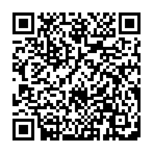 QR code for MPS 286