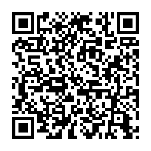 QR code for MPS 820