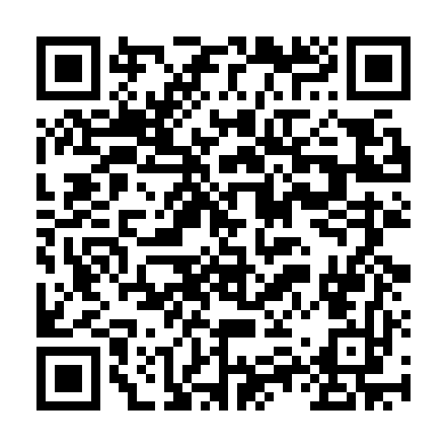 QR code for MPS 923