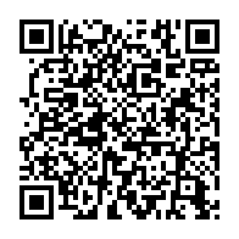 QR code for MPS 924