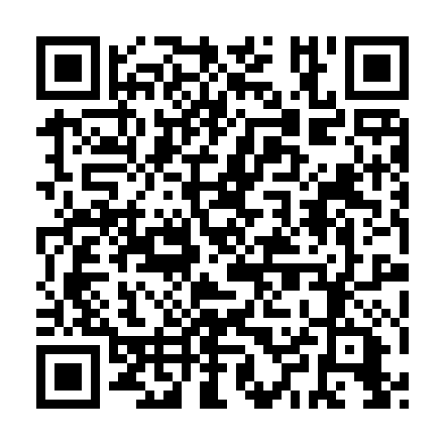 QR code for MPS342