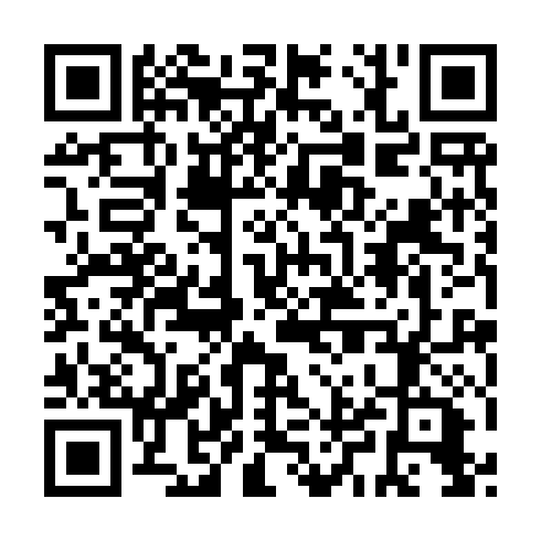 QR code for MPS459