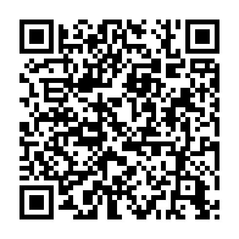 QR code for MPS462