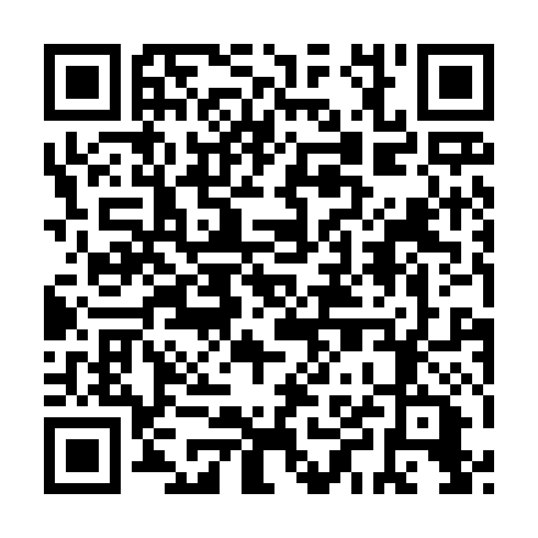 QR code for MPS528