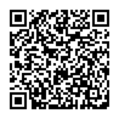 QR code for MPS862