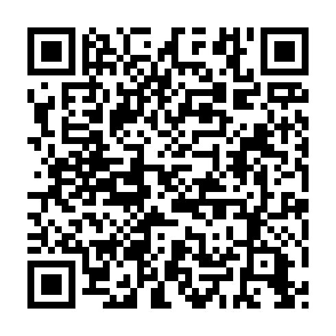 QR code for plate MPS 958
