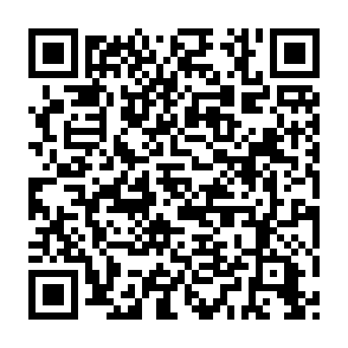 QR code for MPT 065