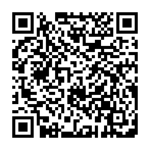 QR code for MPT 181