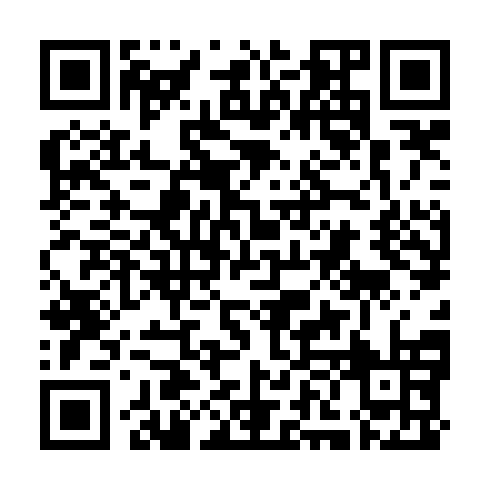 QR code for MPT 320