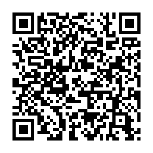 QR code for MPT 474