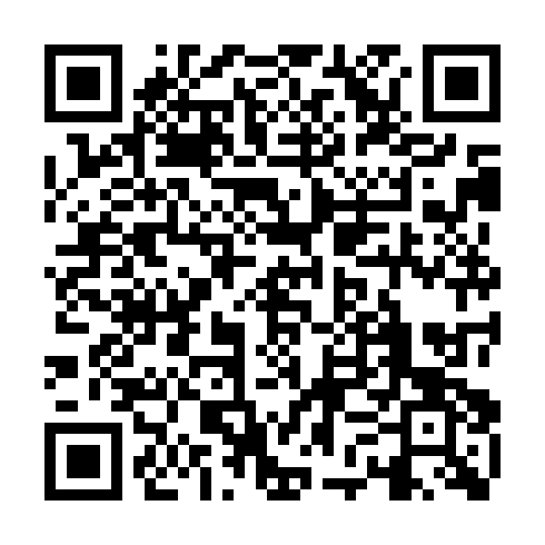 QR code for MPT 749