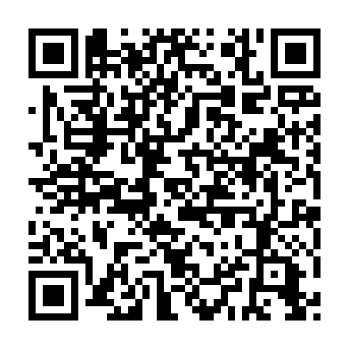 QR code for MPT 854