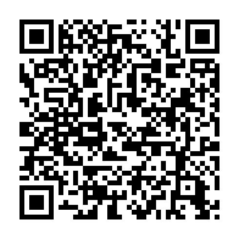 QR code for plate MPT 402