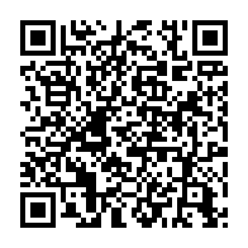 QR code for plate MPT 544
