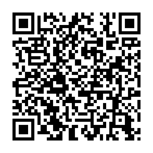 QR code for MPT644