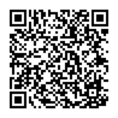 QR code for plate MPT 751