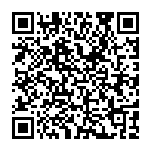 QR code for MPT916